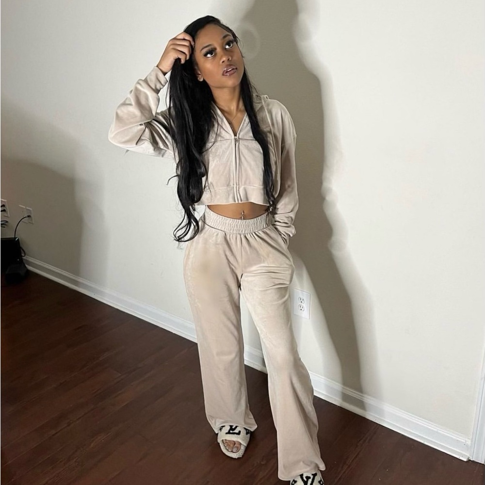 Meet founder of Starcolonize / Savanah J